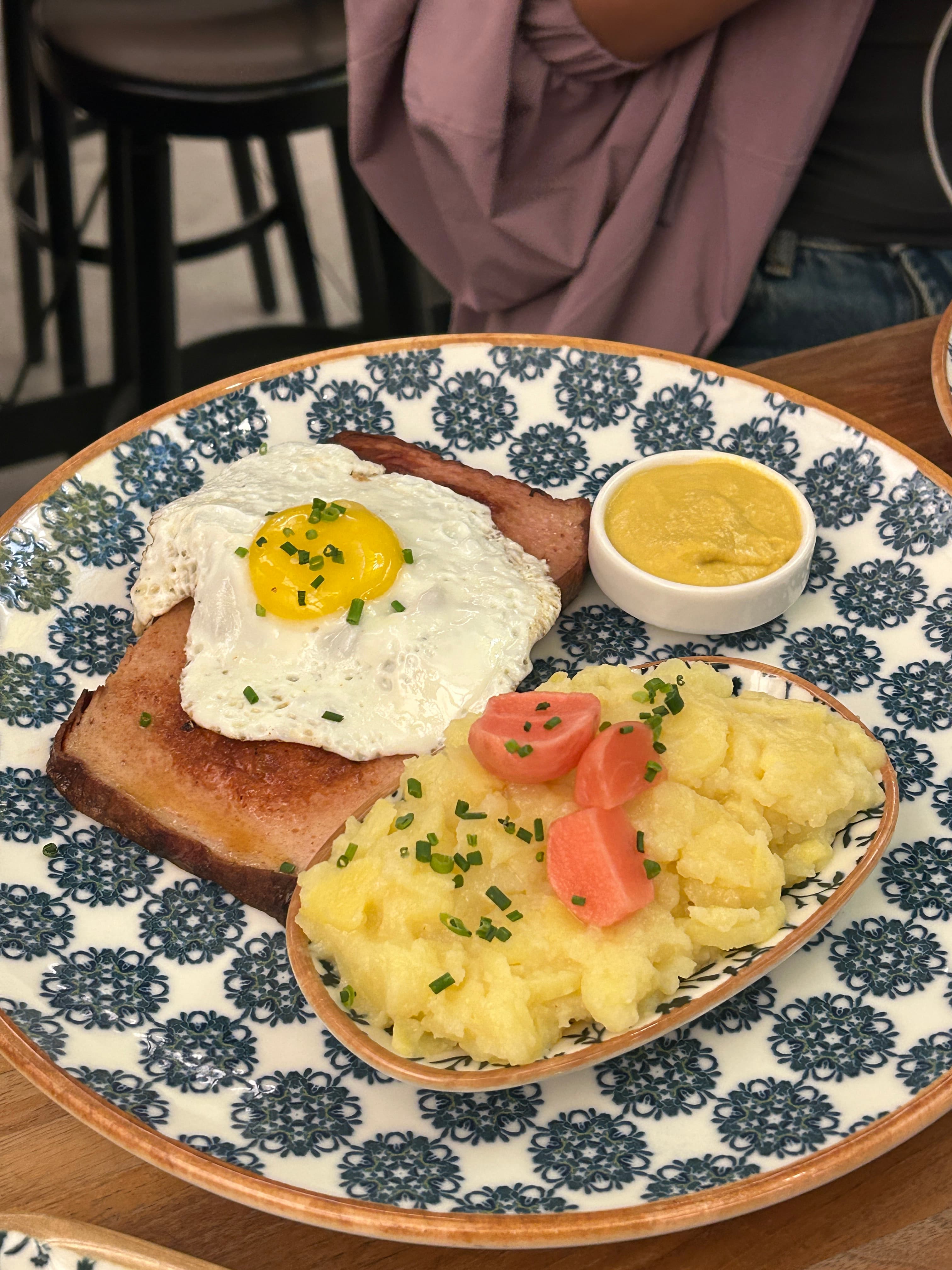 Munich Experience 20