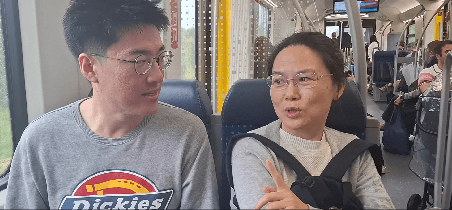 Munich Experience 26