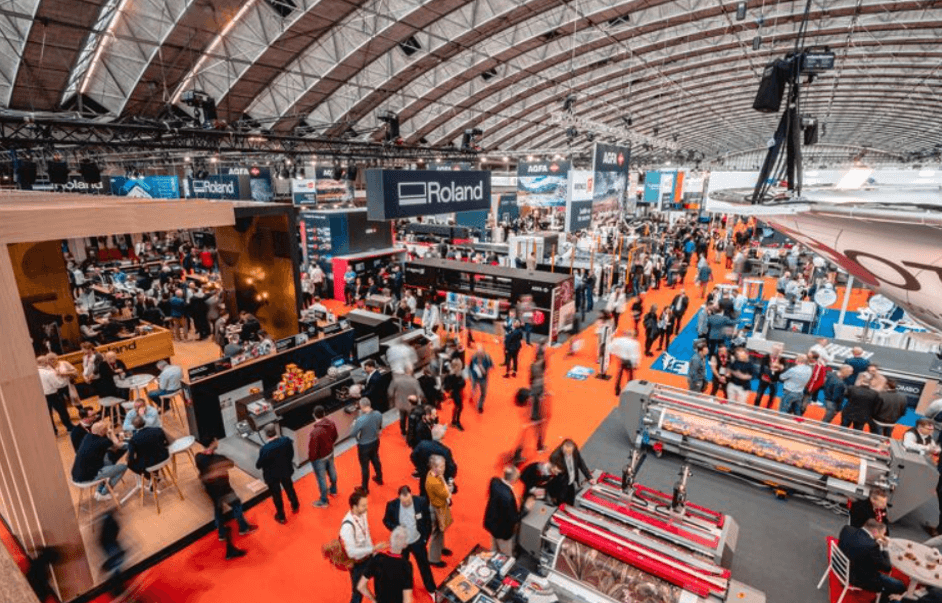 商务德语-Geschäftsdeutsch 2